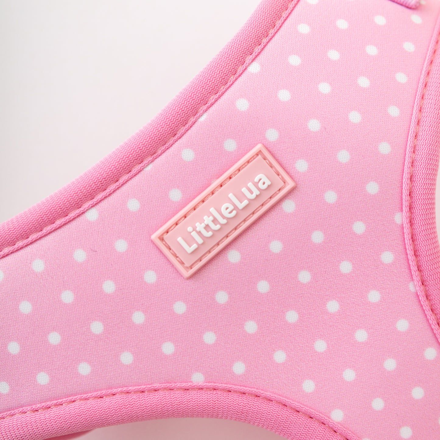 Rosie Adjustable Harness