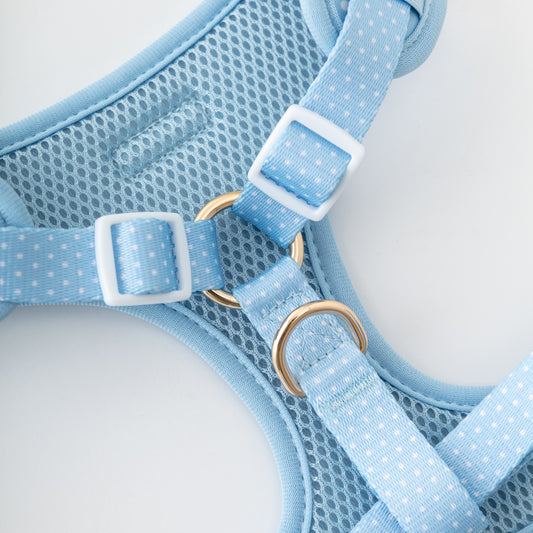 Sky Adjustable Harness