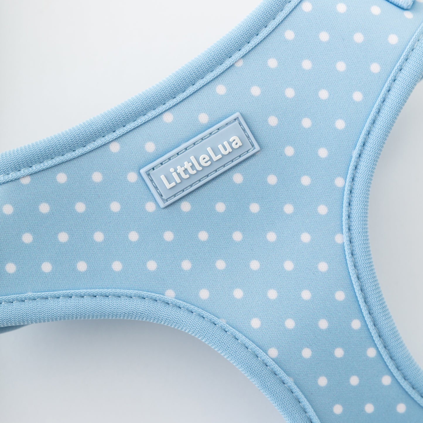 Sky Adjustable Harness