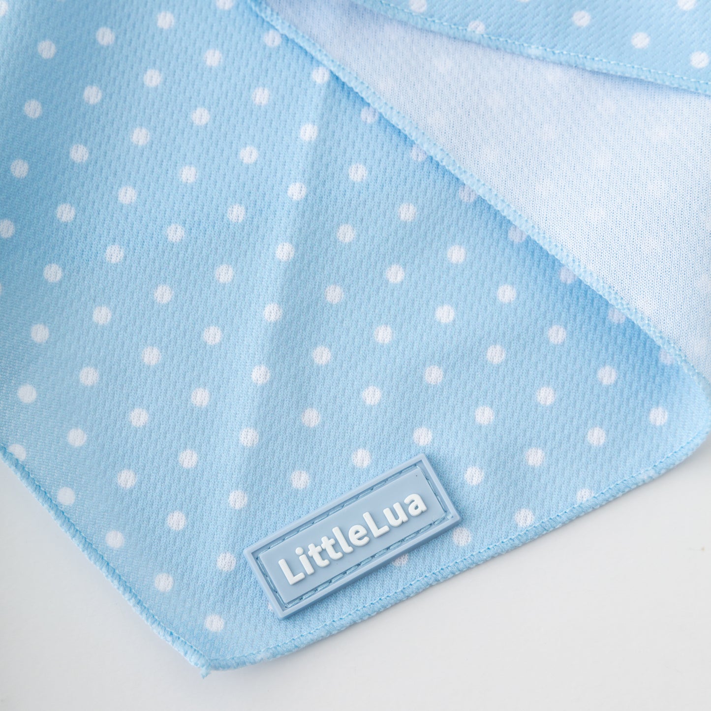 Sky Bandana