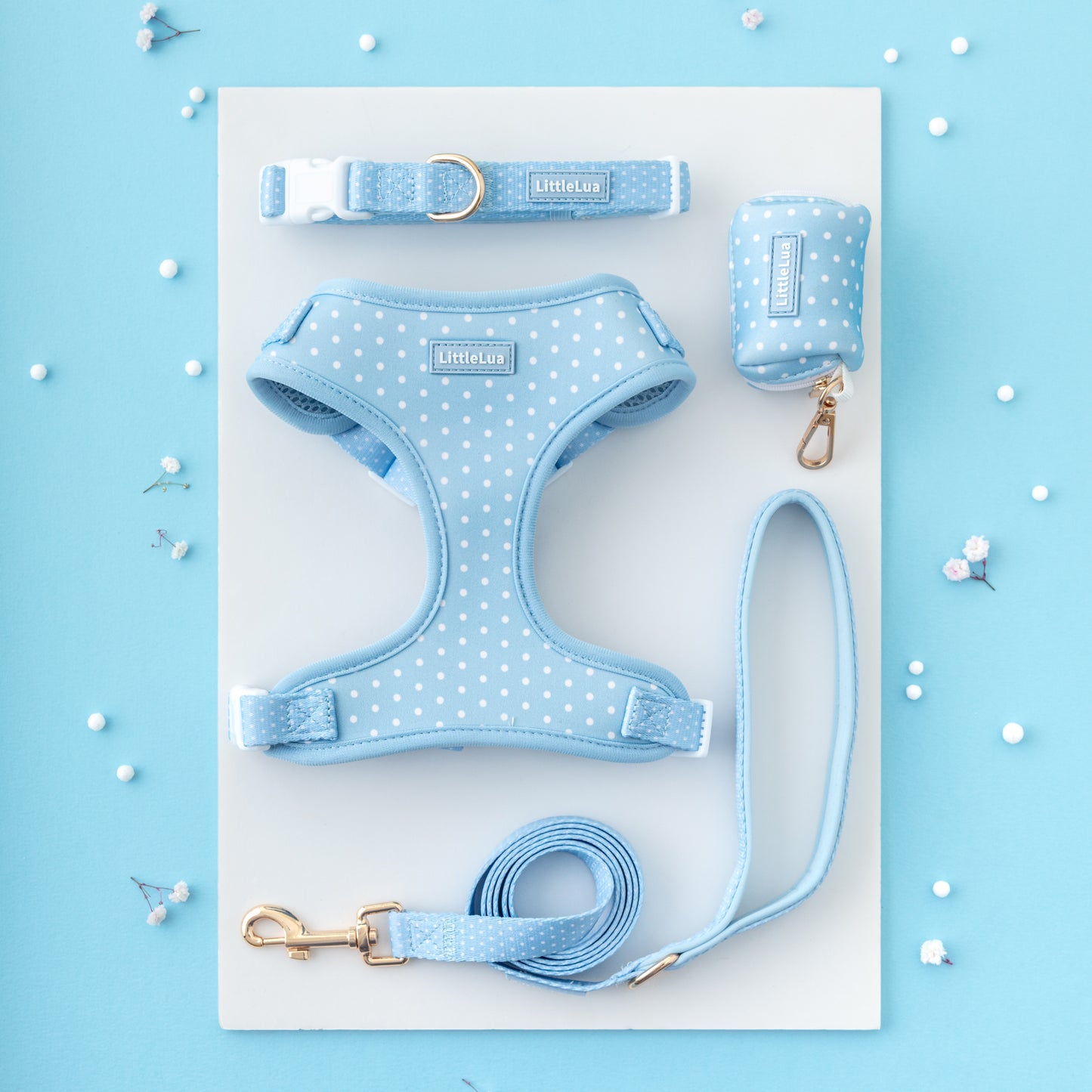 Best Friend Matching Set