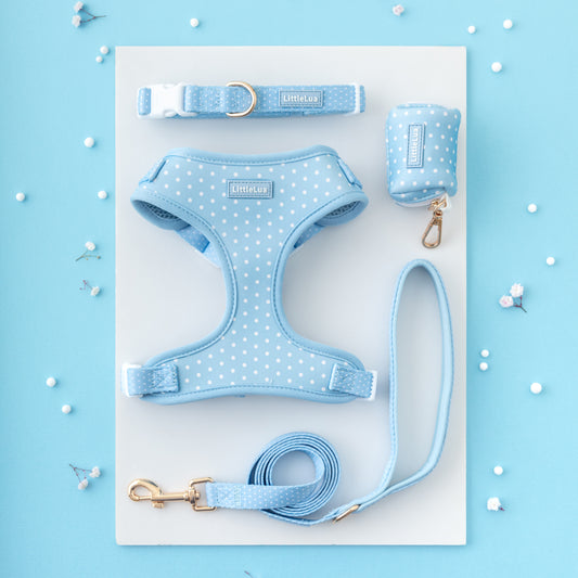 Best Friend Matching Set