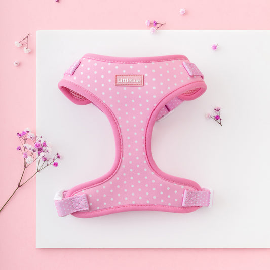 Rosie Adjustable Harness
