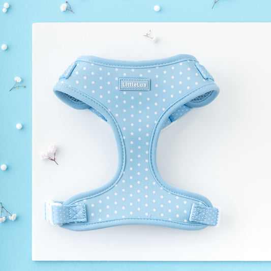 Sky Adjustable Harness