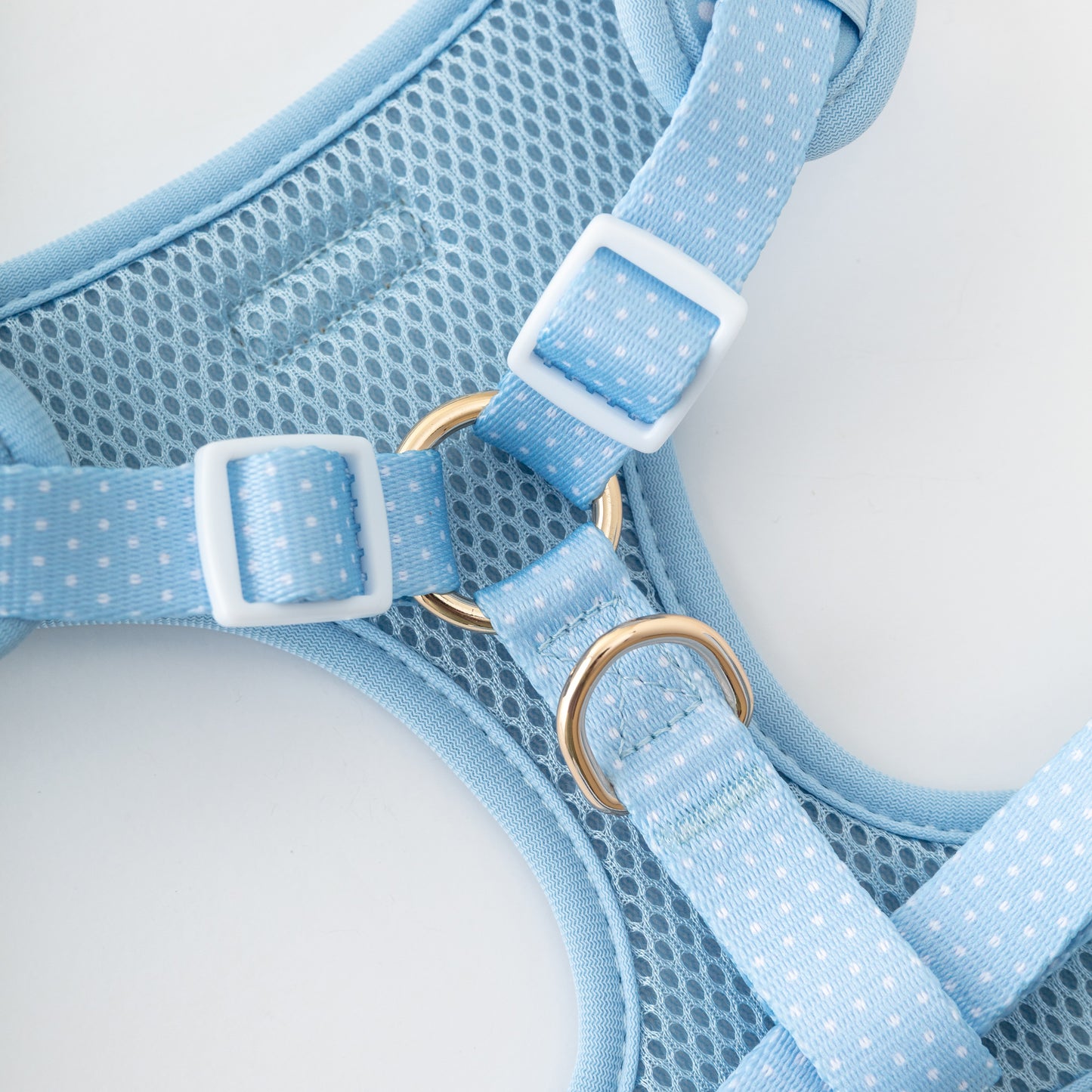 Sky Adjustable Harness