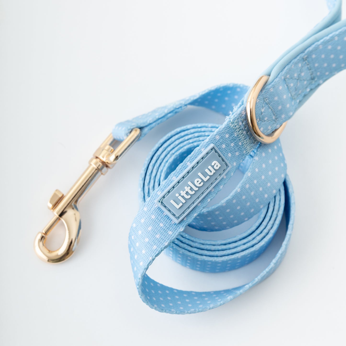 Sky Leash