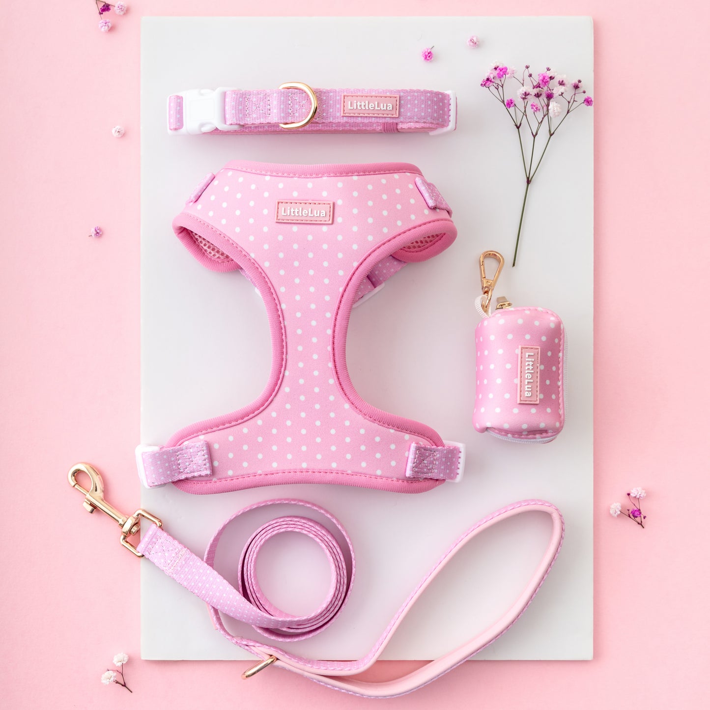 Best Friend Matching Set