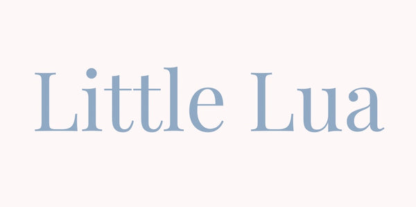 Little Lua
