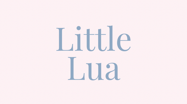 Little Lua